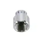 noise-reduction-round-compressed-air-nozzles06280526210