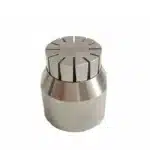noise-reduction-round-compressed-air-nozzles25151984439