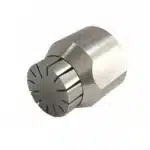 noise-reduction-round-compressed-air-nozzles26240930555