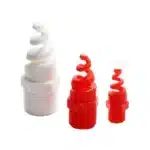pigtail-pp-ptfe-plastic-spiral-spray-nozzles02078464474