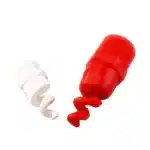 pigtail-pp-ptfe-plastic-spiral-spray-nozzles02267724327