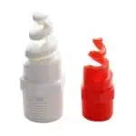 pigtail-pp-ptfe-plastic-spiral-spray-nozzles02268193218