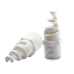 pigtail-pp-ptfe-plastic-spiral-spray-nozzles5b7c6
