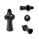 plastic-agitating-tank-mixing-eductor-nozzles02164162227
