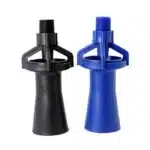 plastic-agitating-tank-mixing-eductor-nozzles05271422309