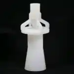plastic-agitating-tank-mixing-eductor-nozzles05277359581