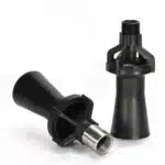 plastic-agitating-tank-mixing-eductor-nozzles40555093764