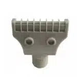 plastic-mini-type-wind-jet-air-nozzles16551853604
