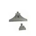 plastic-mini-type-wind-jet-air-nozzles2eba46cb-2ef5-41dc-95a4-a889736e53de