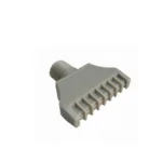 plastic-mini-type-wind-jet-air-nozzles4ece5a54-9004-43c6-8703-89f02035ec70