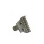 plastic-mini-type-wind-jet-air-nozzles555b96bd-6276-46f3-9619-53cda9c4aca3