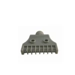 plastic-mini-type-wind-jet-air-nozzles7d72128e-72ac-4c59-a8ed-2e20a890c0c9