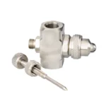 siphon-fed-flat-fan-air-atomizing-nozzles09063933832