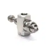siphon-fed-flat-fan-air-atomizing-nozzles09512778323