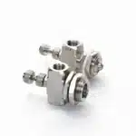 siphon-fed-flat-fan-air-atomizing-nozzles09514178342
