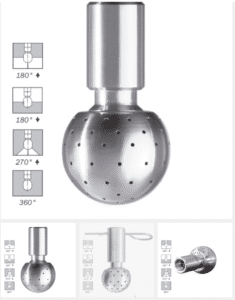 spray ball2