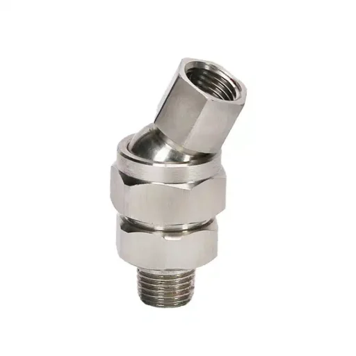 36275-stainless-steel-adjustable-swivel-joint06483861241