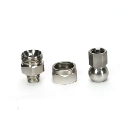 36275-stainless-steel-adjustable-swivel-joint07117356938
