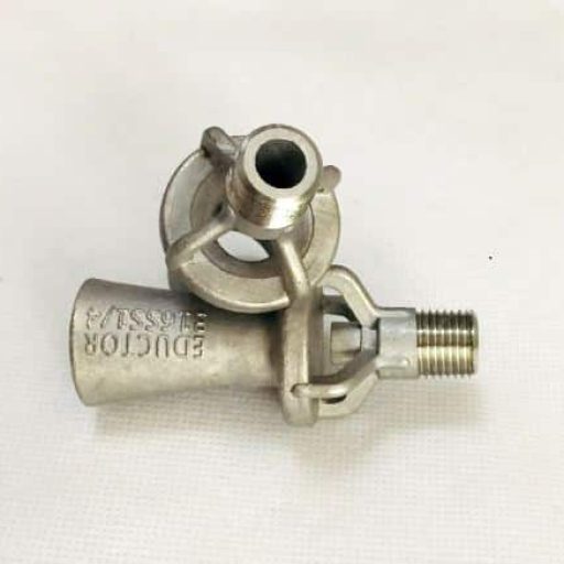 SS-07