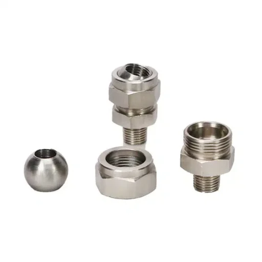 adapter-fitting05211219933