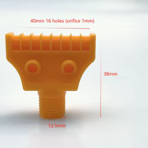 bico ar