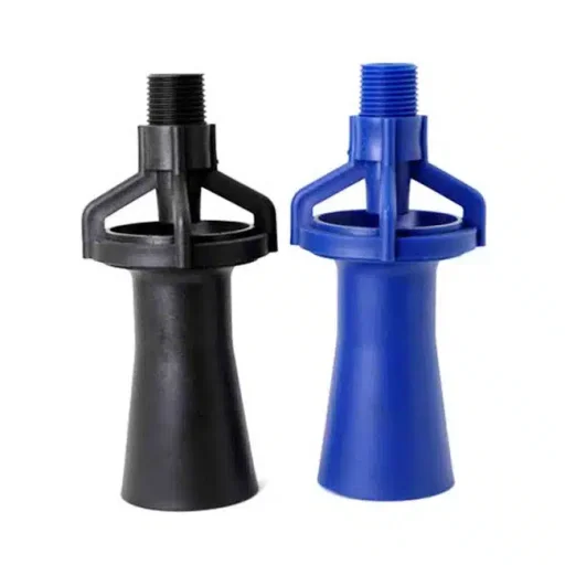 plastic-agitating-tank-mixing-eductor-nozzles05271422309