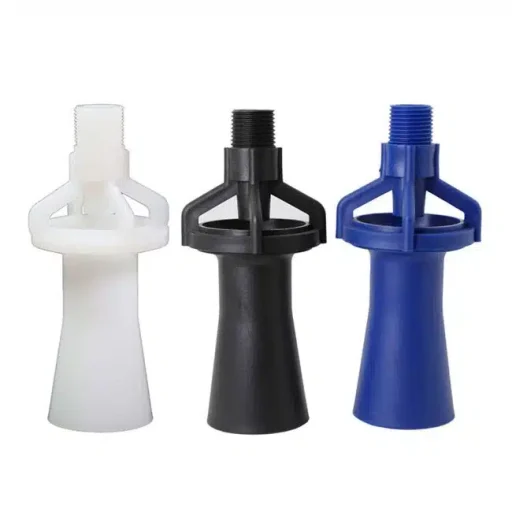 plastic-agitating-tank-mixing-eductor-nozzles05281266234