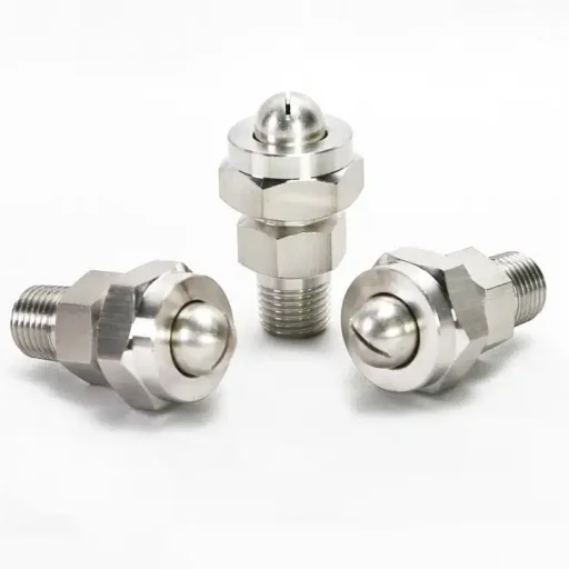 stainless-steel-flat-jet-steam-air-nozzles07039294783
