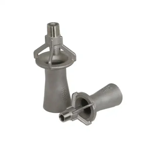 stainless-steel-venturi-tank-mixing-eductor41481389009
